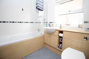 Bathroom- click for photo gallery